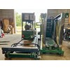 Pendu Mfg 4400BS Pallet Stacker